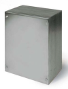 CS-SS-Watertight