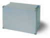 CS-Watertight