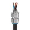 CW | Industrial Cable Gland