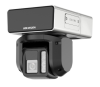 3C Series 4MP Water-Level Detection Network Speed Dome - DS-2DF3C400SCG-D(/4G)(/WL15 WL40)(F1)