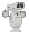 9-inch 2 MP 40X DarkFighter IR Network Positioning System - DS-2DY9240IX-A(T5)
