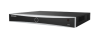 I/VPro Series NVR with AcuSeek - DS-7616NXI-I2/16P/VPro