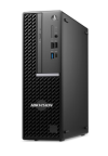 Tower Workstation - DS-VE41-T/HW7