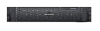 Dual-socket Rackmount Servers - DS-VH22-R/HW50E