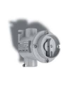 EFSCO Rotary switches