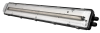 GLL LED lighting fixtures