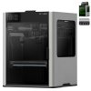 Bambu Lab H2D | 3D Printer 2หัวฉีด 350 x 320 x 325มม รองรับเลเซอร์ Cutter Plotter
