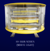 HI-360A (White Light)