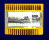 HI-90A SERIES (White Light)