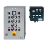 Local control stations