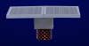 LS-3272-12 SERIES (Red Light)