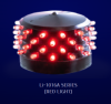 Li-1016A SERIES (Red Light)