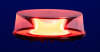 Mi-2KP SERIES (Red Light)