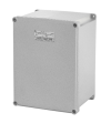 SA, SAG Junction box