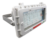 SFD LED floodlight