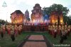 ปราสาทศีขรภูมิ จังหวัดสุรินทร์
