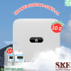 ชุดติดตั้ง 10 KW สำหรับ 1 เฟส