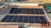 ชุดติดตั้ง 10 KW สำหรับ 1 เฟส