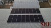ชุดติดตั้ง 10 KW สำหรับ 3 เฟส