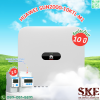 ชุดติดตั้ง 10 KW สำหรับ 3 เฟส