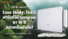 Case Study: โซลาร์ฟาร์มที่ใช้ Sungrow มา 10 ปี สภาพเป็นยังไง? Case Study: โซลาร์ฟาร์มที่ใช้ Sungrow มา 10 ปี สภาพเป็นยังไง?
