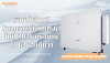 ยังน่าใช้ไหม? Sungrow 350kW G1 ในปี 2026 หรือข้ามไป G2 เลยดีกว่า ยังน่าใช้ไหม? Sungrow 350kW G1 ในปี 2026 หรือข้ามไป G2 เลยดีกว่า