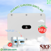 ชุดติดตั้ง 50 KW สำหรับ 3 เฟส