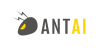 ANTAI
