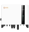 อินเวอร์เตอร์ Hybrid Solis S6-EH3P10K2-H ขนาด 10kW ระบบ 3 เฟส รองรับแบตเตอรี่