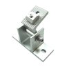 KEENOC T6 Adjust Front Solar Tilt Leg Bracket (ขาปรับระดับ หน้า)