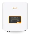 อินเวอร์เตอร์ Solis S5-GC40K ขนาด 40kW ระบบ 3 เฟส อินเวอร์เตอร์ On Grid