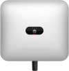 10Kw (3 Phase) อินเวอร์เตอร์ On Grid