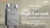 ปัญหา High Current ในแผงรุ่นใหม่ แก้ได้ด้วย Sungrow: จบปัญหา Inverter ตัดกำลัง | SKE ปัญหา High Current ในแผงรุ่นใหม่ แก้ได้ด้วย Sungrow: จบปัญหา Inverter ตัดกำลัง | SKE