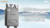 ยุคแห่ง Microgrid: Sungrow Optimizer ช่วยบริหารจัดการพลังงานอย่างไร