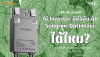 ใช้ Inverter ยี่ห้ออื่น ติด Sungrow Optimizer ได้ไหม? ใช้ Inverter ยี่ห้ออื่น ติด Sungrow Optimizer ได้ไหม?