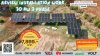 36Kw (3 Phase) อินเวอร์เตอร์ On Grid (5 Year) (บริการซื้อประกันเพิ่ม)