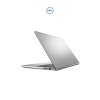 Notebook 15.6″ DELL Inspiron 3530-OIN3530340701GTH (Platinum Silver)