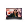 Notebook 15.6″ DELL Inspiron 3530-OIN3530340701GTH (Platinum Silver)