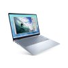Notebook 14″ DELL Inspiron 5440-OIN5440200501GTH (Ice Blue)