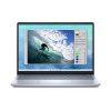 Notebook 14″ DELL Inspiron 5440-OIN5440200101GTH (Ice Blue)