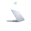 Notebook 16″ DELL Inspiron 5640-OIN5640101101GTH (Ice Blue)
