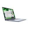 Notebook 14″ DELL Inspiron 5445-OIN5445301201GTH (Ice Blue)
