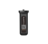 Sungrow 4G Dongle (EyeM4A 4G)