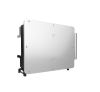 Sungrow Inverter 350kW 3 Phase (G2)