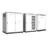 Sungrow ESS/EMS EMS300CP 5-10MWh