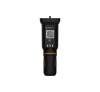 Sungrow Wifi Module (WiNet-S2)