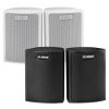 BOSCH LB6‑S‑L Surface Mount Satellite Speaker