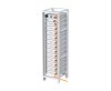 แบตเตอรี่ EENOVANCE ENV-ESS-CI51.2 LiFePO4 ขนาด 51.2kWh แรงดัน 51.2V สำหรับระบบพาณิชย์และโรงงาน
