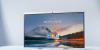 จอสัมผัสอัจฉริยะ Huawei IdeaHub B2 รุ่น IHB2-65PU ขนาด 65 นิ้ว