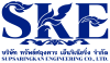 SKE 